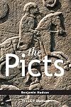 The Picts