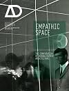 Empathic Space: The Computation of Human-Centric Architecture (Architectural Design)