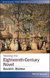 Reading the eighteenth-century novel