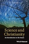 Science and Christianity: An Introduction to the Issues