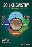 Soil Chemistry