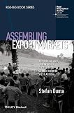 Amazon cover image