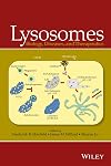 Lysosomes: Biology, Diseases, and Therapeutics