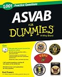 1001 Asvab Practice Questions For Dummies Free Online Practice