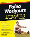 Paleo Workouts for Dummies