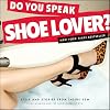 Do you speak shoe lover? : style and stories from inside DSW