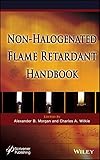 The Nonhalogenated Flame Retardant Handbook