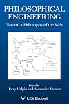 Philosophical Engineering: Toward a Philosophy of the Web