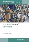 The handbook on deviance
