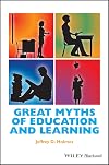 Great myths of education and learning