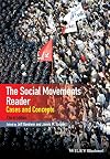 The Social Movements Reader: Cases and Concepts
