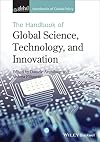 The handbook of global science, technology, and innovation