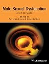 Male Sexual Dysfunction: A Clinical Guide