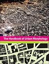 The handbook of urban morphology