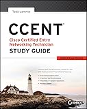 Ccent Study Guide Exam 100101 Icnd1