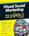 Visual Social Marketing For Dummies