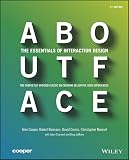 About Face