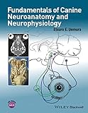 Fundamentals Of Canine Neuroanatomy And Neurophysiology