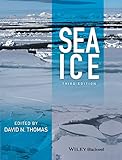 Sea Ice
