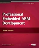 Professional Embedded Arm Development