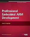 Professional Embedded ARM Development