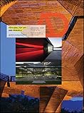 Imagen de portada de Amazon