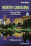 North Carolina
