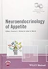 Neuroendocrinology of appetite