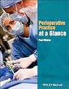 Perioperative Practice at a Glance (At a Glance (Nursing and Healthcare))