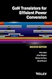 Gan Transistors For Efficient Power Conversion