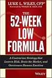 The 52-Week Low Formula