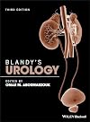 Blandy's Urology