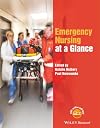 Emergency Nursing at a Glance (At a Glance (Nursing and Healthcare))