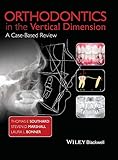 Orthodontics In The Vertical Dimension A Casebased Review