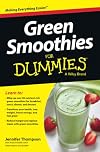Green Smoothies for Dummies