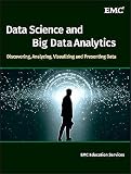 Data Science and Big Data Analytics
