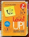 Level Up!: The Guide to Great Video Game Design