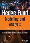 Hedge fund modelling and analysis : an object oriented approach using C