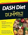 DASH Diet For Dummies