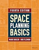 Space Planning Basics