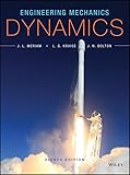 Engineering Mechanics Dynamics