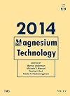 Magnesium Technology 2014