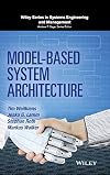 Model-Based System Architecture