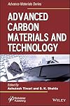 Advanced carbon materials and technology