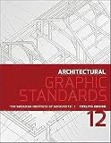 Architectural Graphic Standards