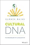 Cultural DNA: The Psychology of Globalization