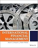 International Financial Management
