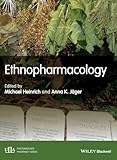 Ethnopharmacology