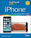 Teach Yourself VISUALLY iPhone (Teach Yourself VISUALLY (Tech))