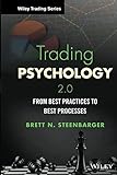 Trading Psychology 2.0 book cover